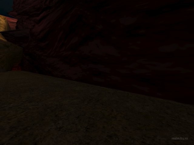 cll_awadar_v3 thumb 9