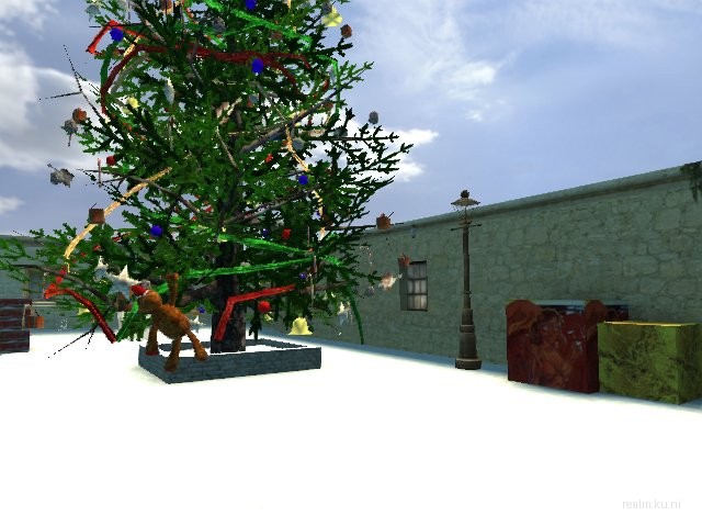 cll_catal_xmas_v1 thumb 5