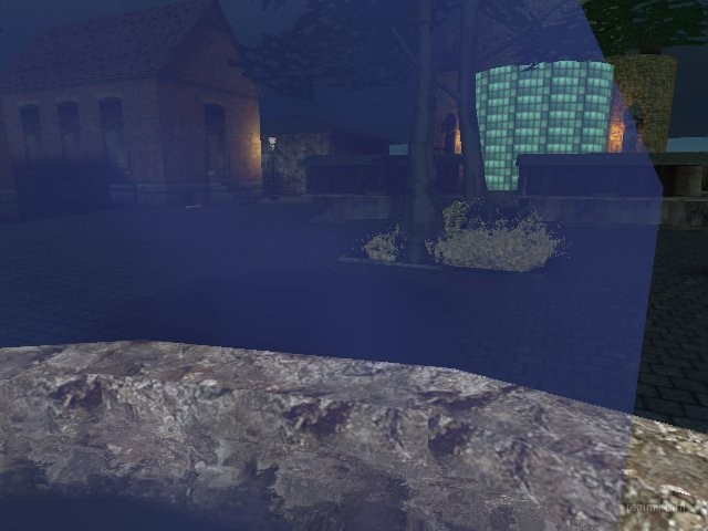 cll_duestern_2013 thumb 24