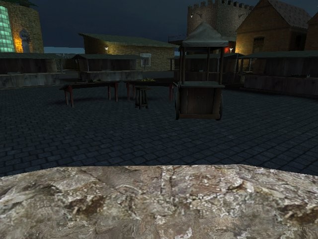 cll_duestern_2013 thumb 12