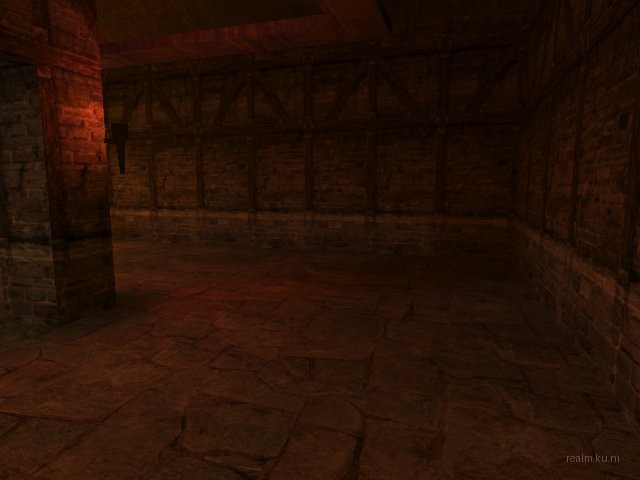 cll_duestern_2013 thumb 17