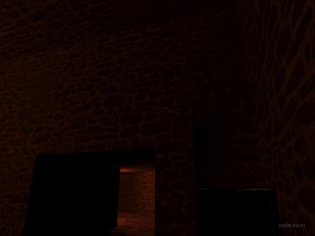 cll_duestern_2013 thumb 44