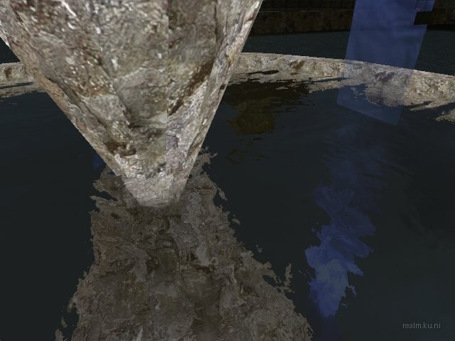 cll_duestern_2013 thumb 9