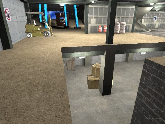 cll_jaeger_06 thumb 7