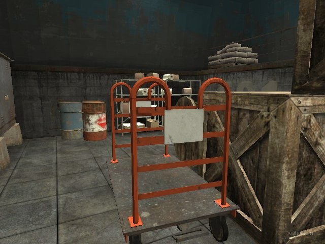 cll_tropic_2018_newsky_01 thumb 2