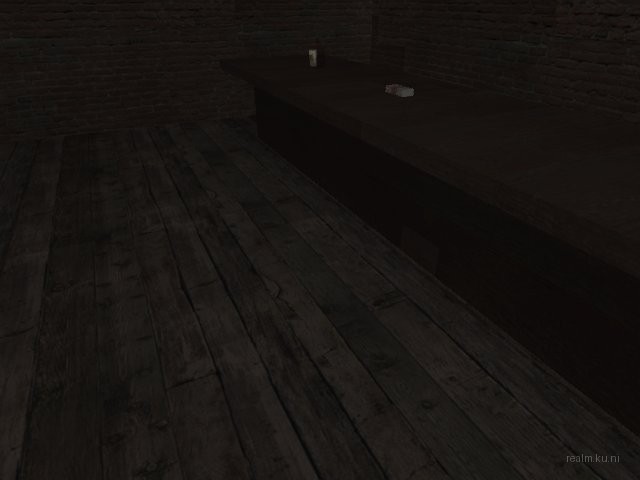 cok_vampire_v1 thumb 25