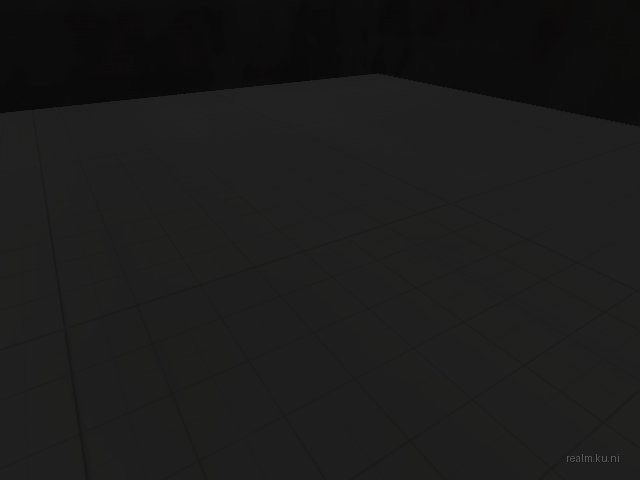dm_357snipers_final for hl2dm screenshot