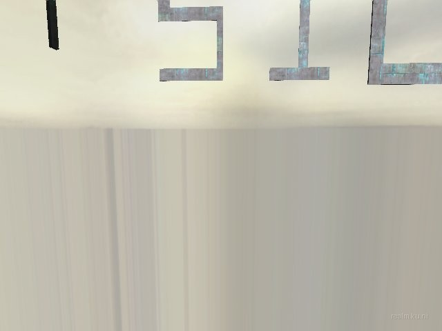 dm_357snipers_final thumb 6