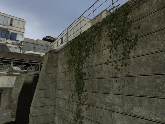dm_7hour thumb 17