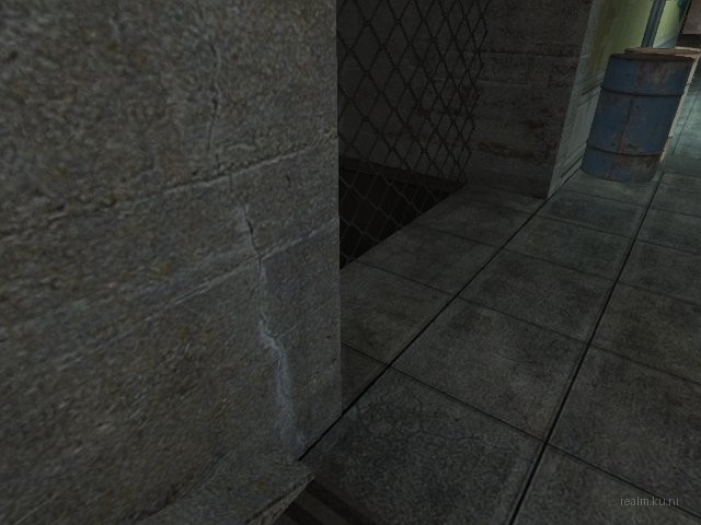 dm_7hour thumb 21