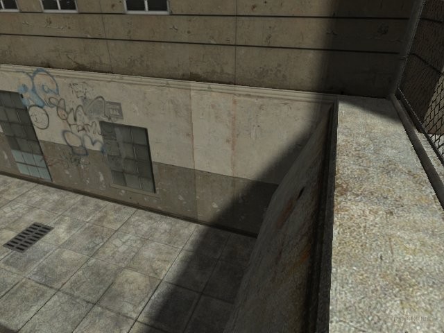 dm_7hour thumb 15