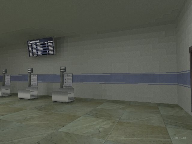 dm_[bnb]_airport_v4 thumb 3