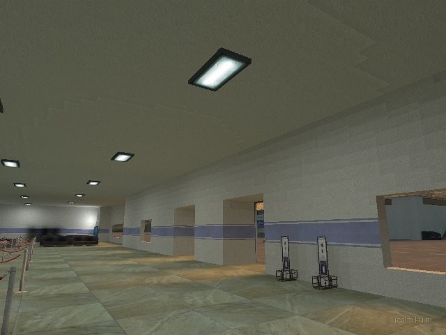 dm_[bnb]_airport_v4 thumb 5