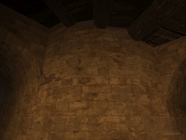 dm_[bnb]_alcys_castle thumb 4