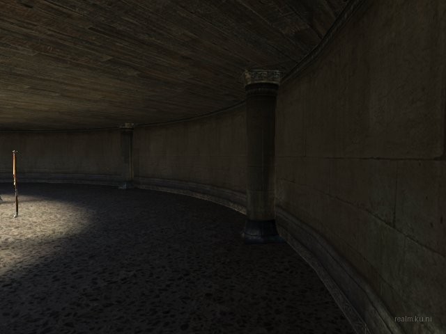dm_[bnb]_alcys_castle thumb 35