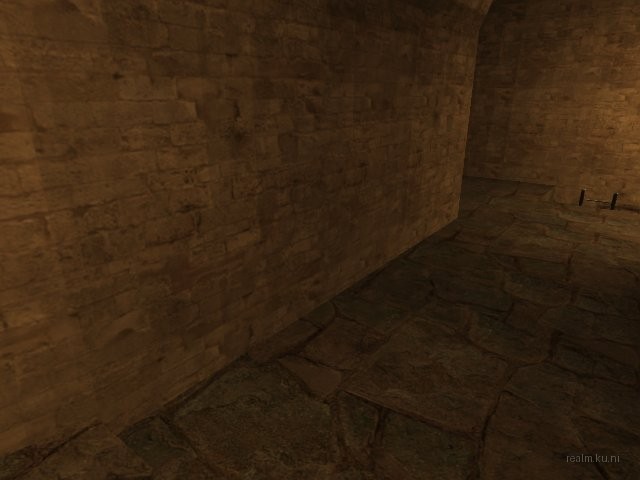dm_[bnb]_alcys_castle thumb 55