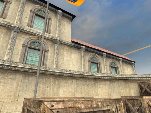 dm_[bnb]_alcys_castle thumb 5