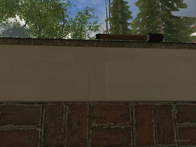 dm_[bnb]_at_my_home_v5 thumb 12