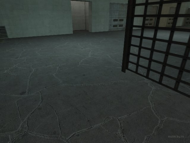 dm_[bnb]_at_my_home_v5 thumb 27