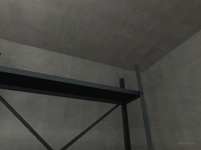 dm_[bnb]_at_my_home_v5 thumb 32