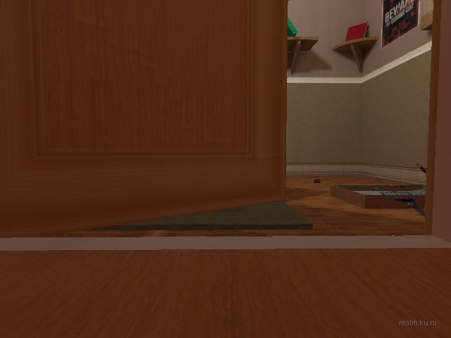 dm_[bnb]_cat_room thumb 14