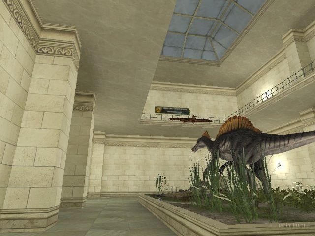 dm_[bnb]_dinos_museum_v4 thumb 3