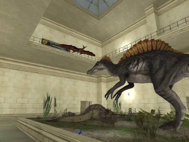 dm_[bnb]_dinos_museum_v4 thumb 37