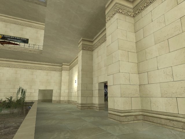 dm_[bnb]_dinos_museum_v4 thumb 43