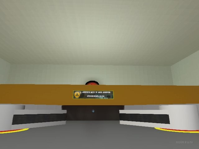 dm_[bnb]_new_alcys_pinball thumb 10