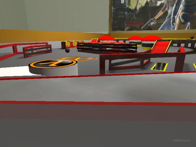 dm_[bnb]_new_alcys_pinball thumb 88