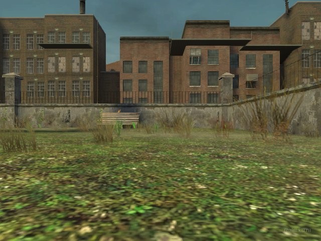 dm_[bnb]_patchwork_v6 thumb 133