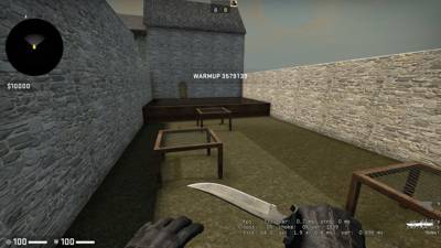 bhop_laban (CS:S) thumb 2