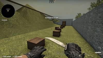 bhop_laban (CS:S) thumb 3