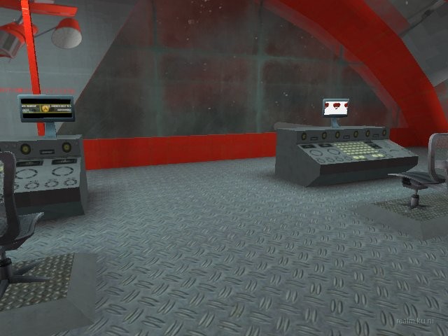 dm_[bnb]_starship thumb 8