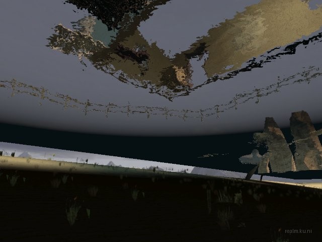 dm_[bnb]_u_boot_island thumb 8