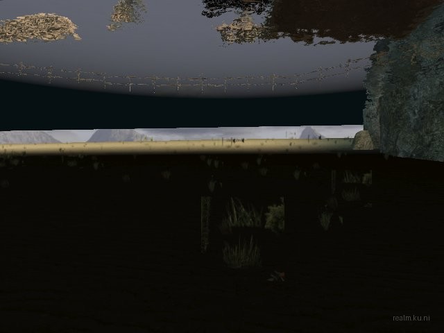 dm_[bnb]_u_boot_island thumb 7