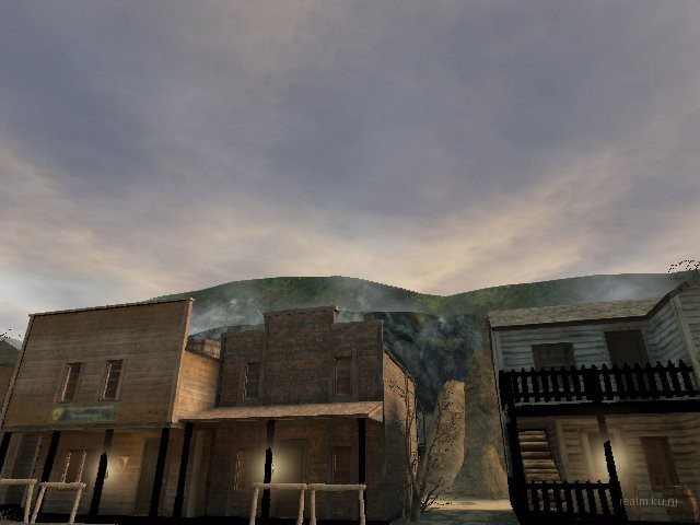 dm_[bnb]_wildwest thumb 23