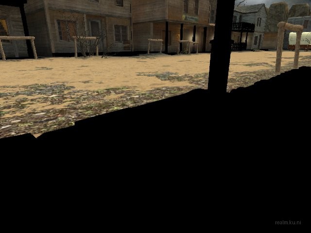 dm_[bnb]_wildwest thumb 4