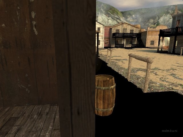 dm_[bnb]_wildwest thumb 2