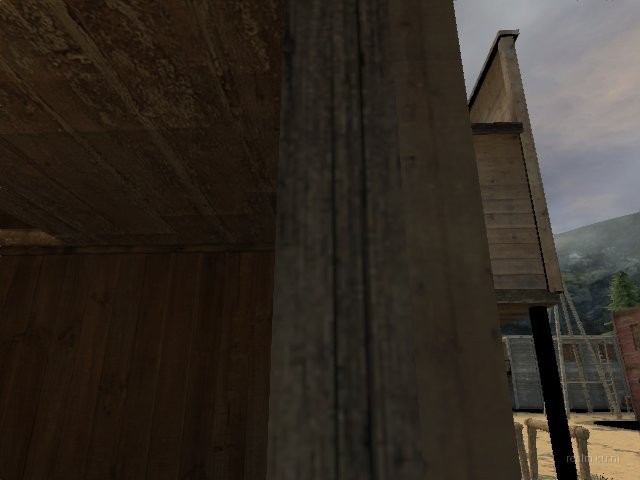 dm_[bnb]_wildwest thumb 41