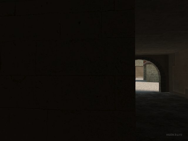 dm_[bnb]_xmas_alcys_temple_2 for hl2dm screenshot