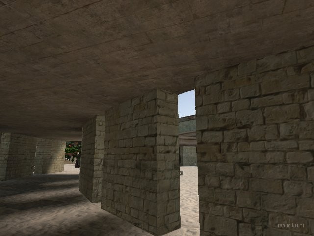 dm_[bnb]_xmas_alcys_temple_2 thumb 2