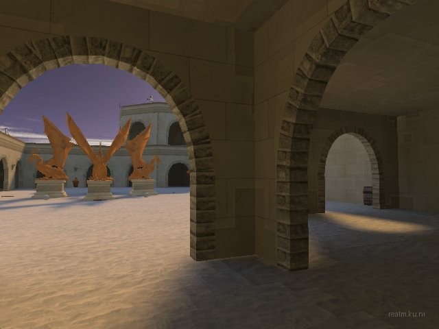 dm_[bnb]_xmas_dragons thumb 15