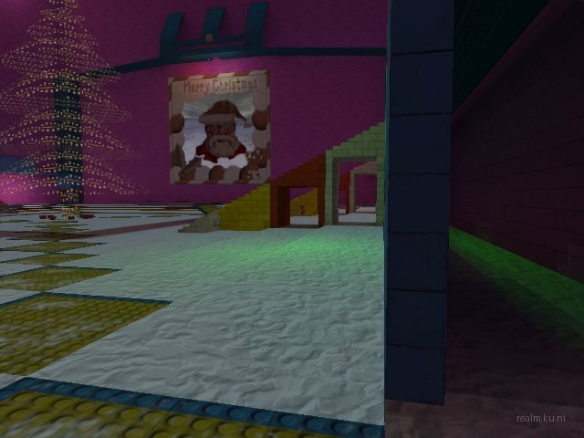 dm_[bnb]_xmas_granpaw_kbox_01 thumb 2