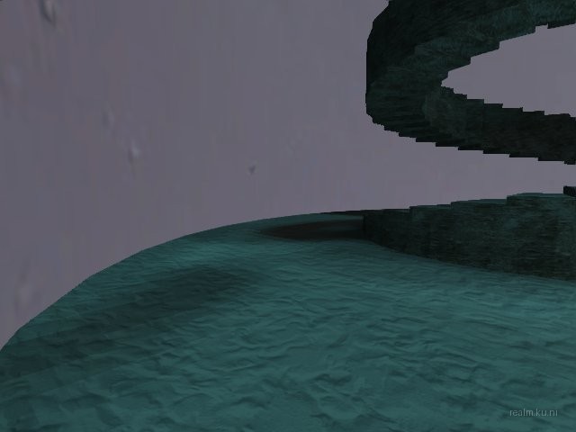 dm_[bnb]_xmas_juice thumb 4