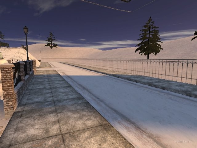 dm_[bnb]_xmas_petrol_v2 thumb 24