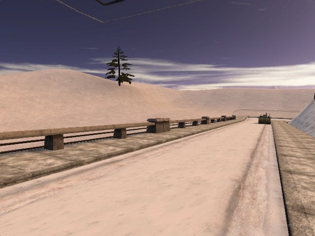 dm_[bnb]_xmas_petrol_v2 thumb 23