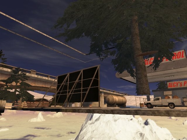 dm_[bnb]_xmas_petrol_v2 thumb 11