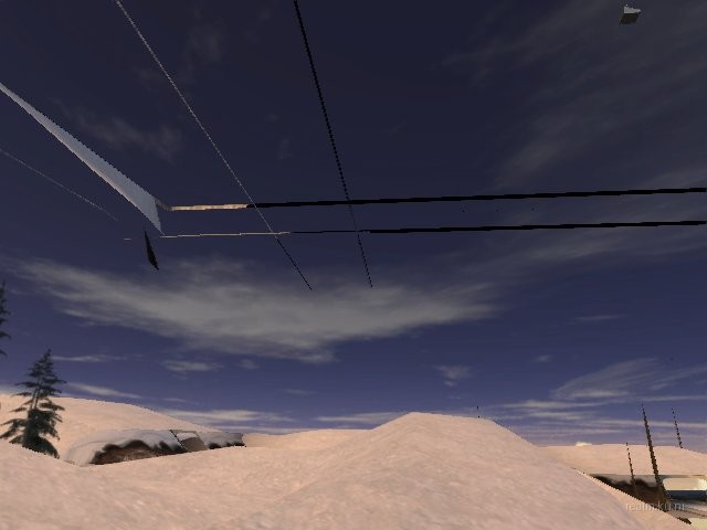 dm_[bnb]_xmas_petrol_v2 thumb 4