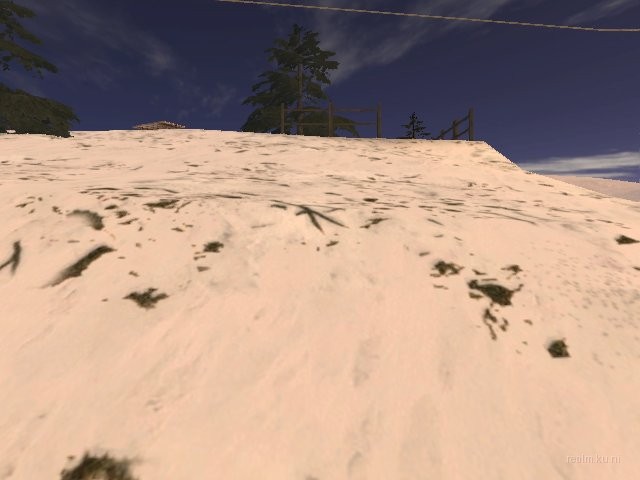 dm_[bnb]_xmas_petrol_v2 thumb 9